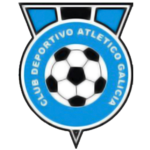 Club Deportivo Atlético Galicia